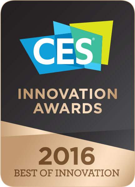 ces-innovation-award